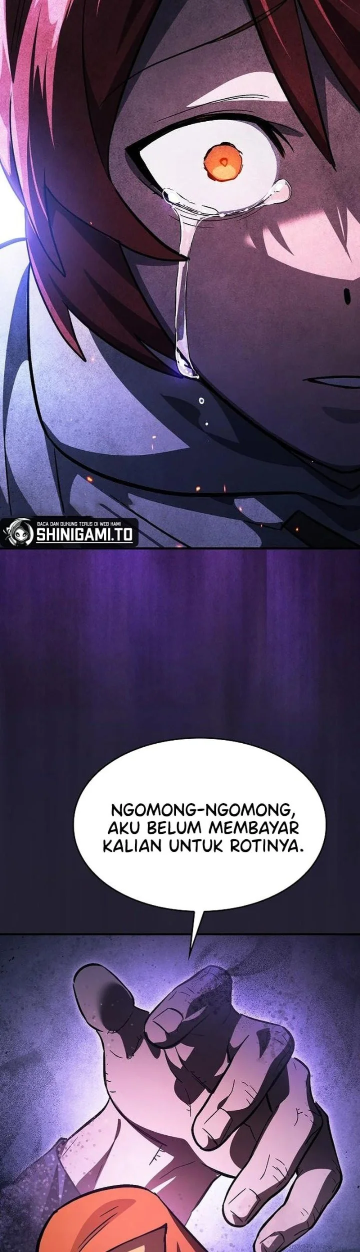 Halaman 69