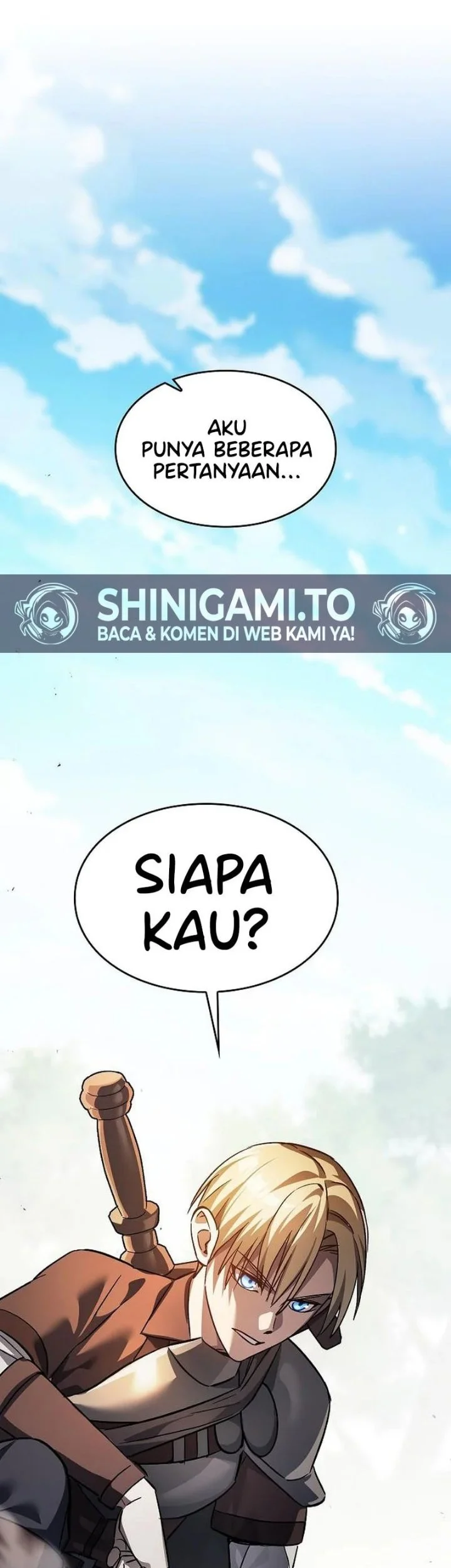 Halaman 77