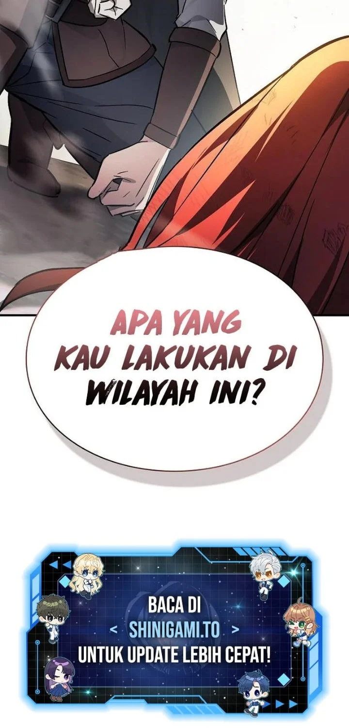 Halaman 78