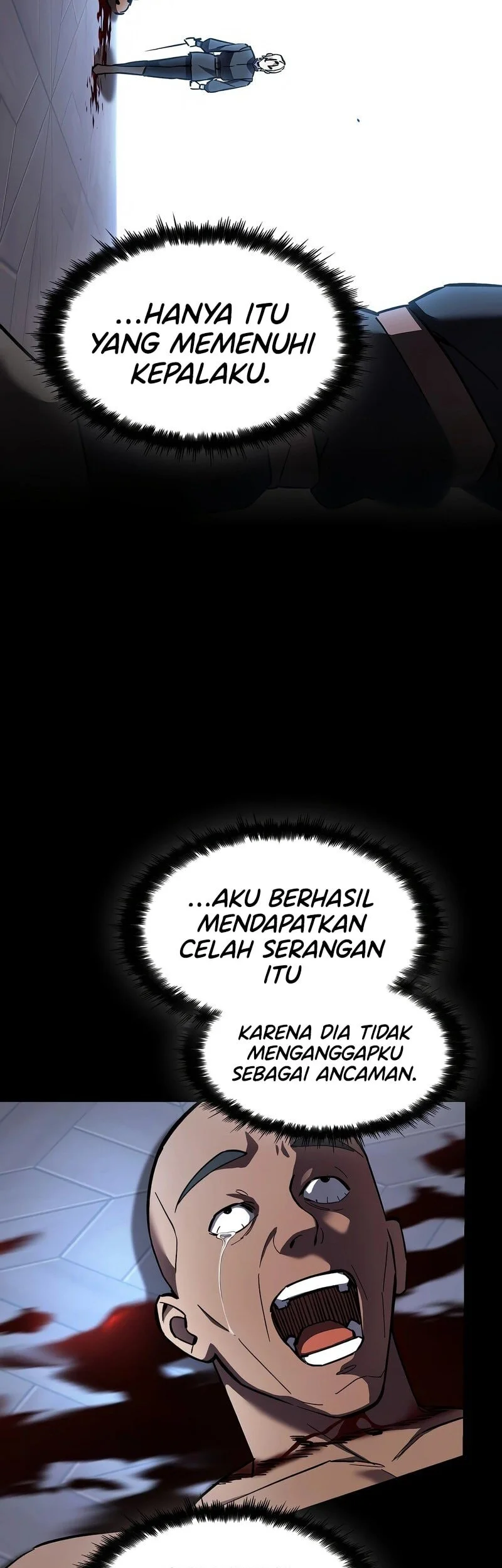 Halaman 36