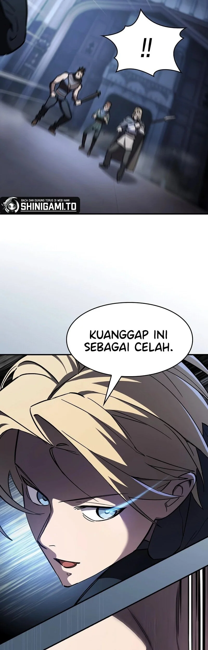 Halaman 47