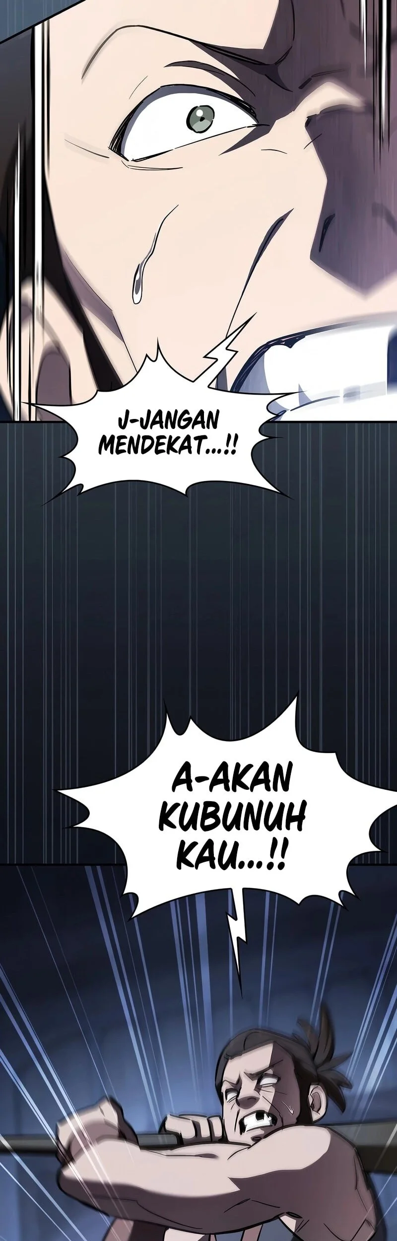 Halaman 48