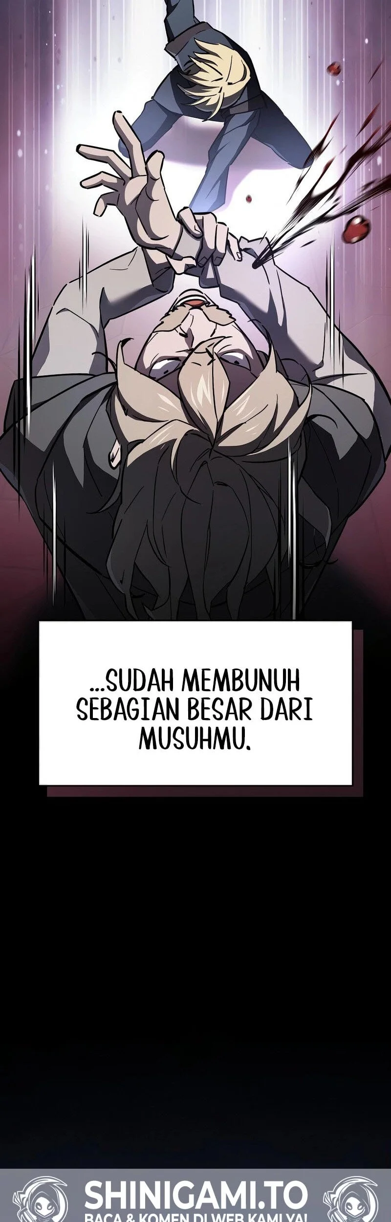 Halaman 63