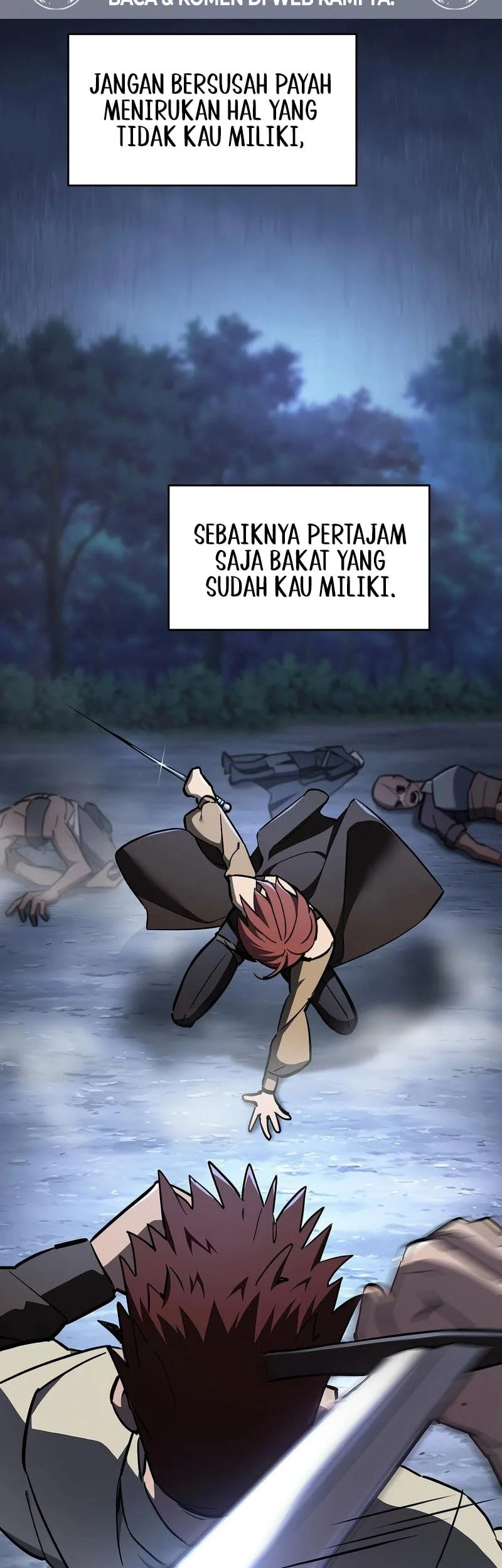 Halaman 64