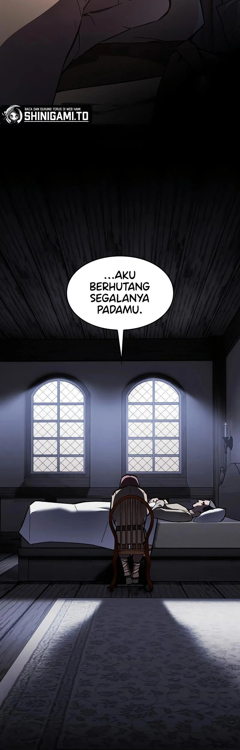 Halaman 20