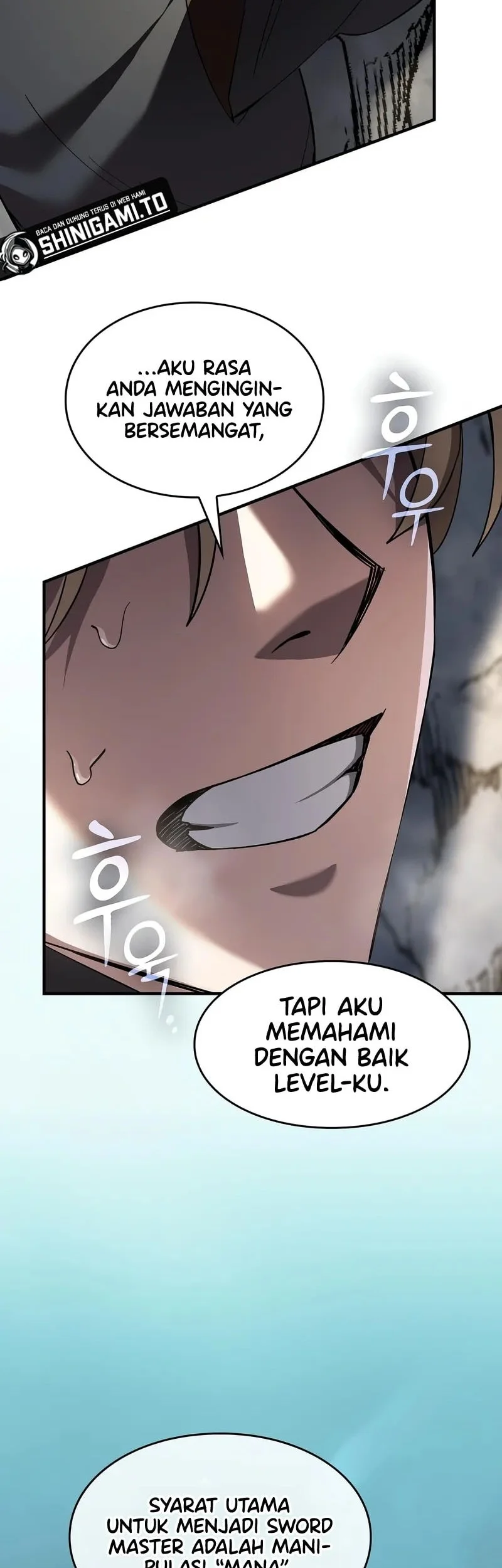 Halaman 36