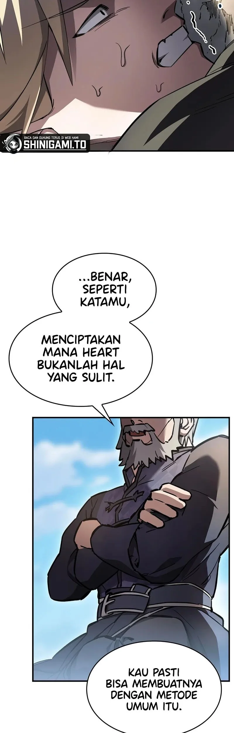 Halaman 48