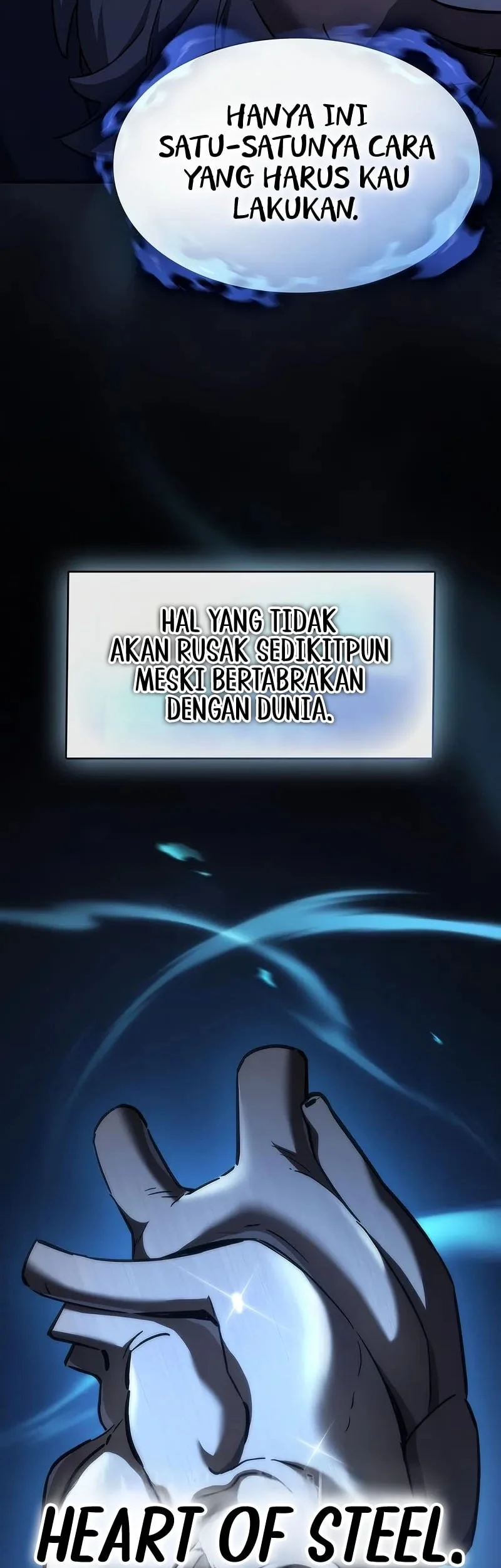 Halaman 52