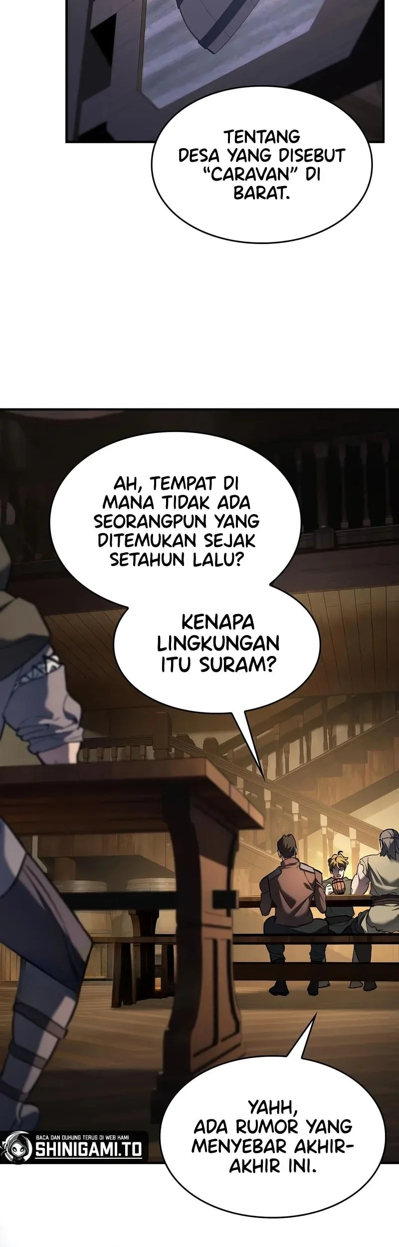 Halaman 68