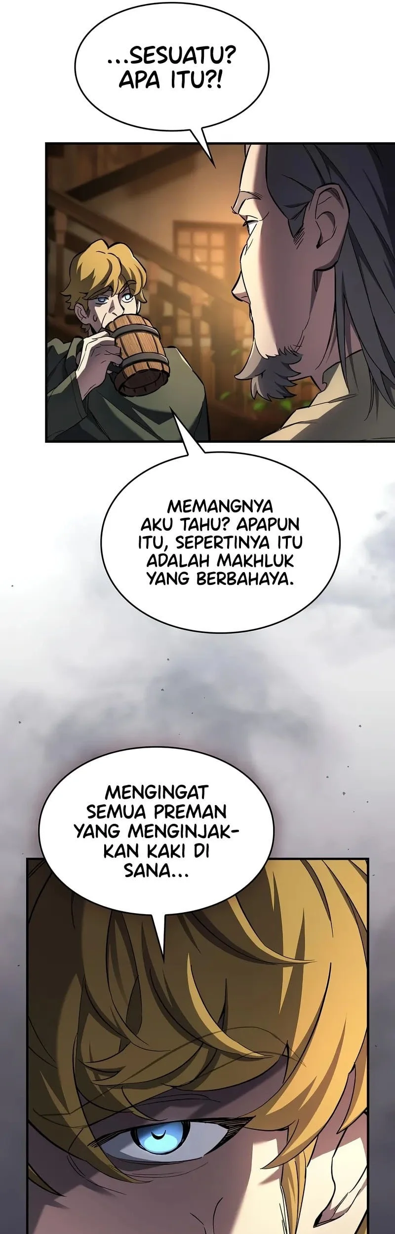 Halaman 70