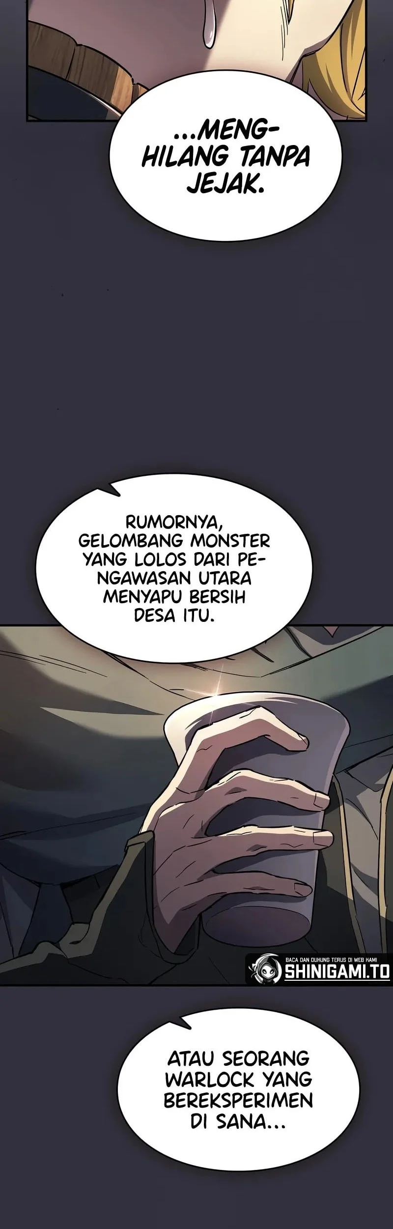 Halaman 71