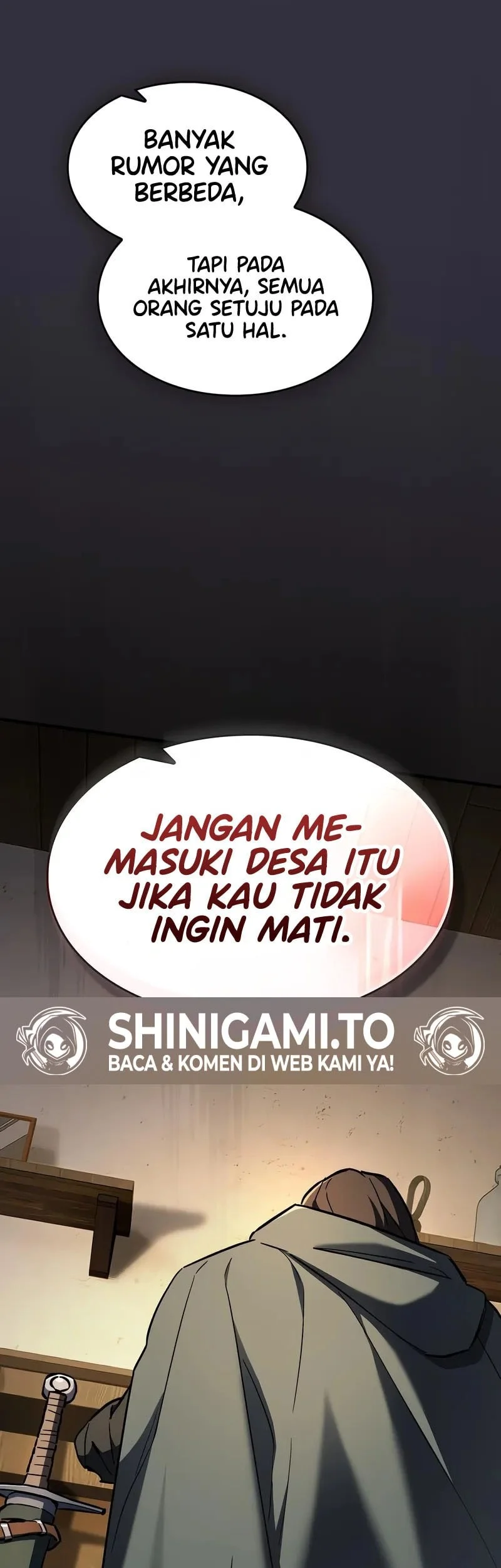 Halaman 72