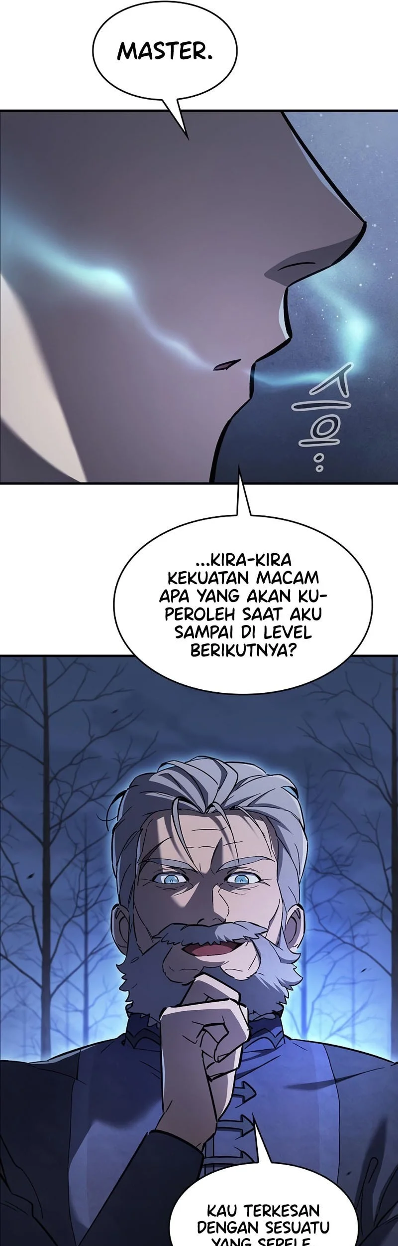 Halaman 39