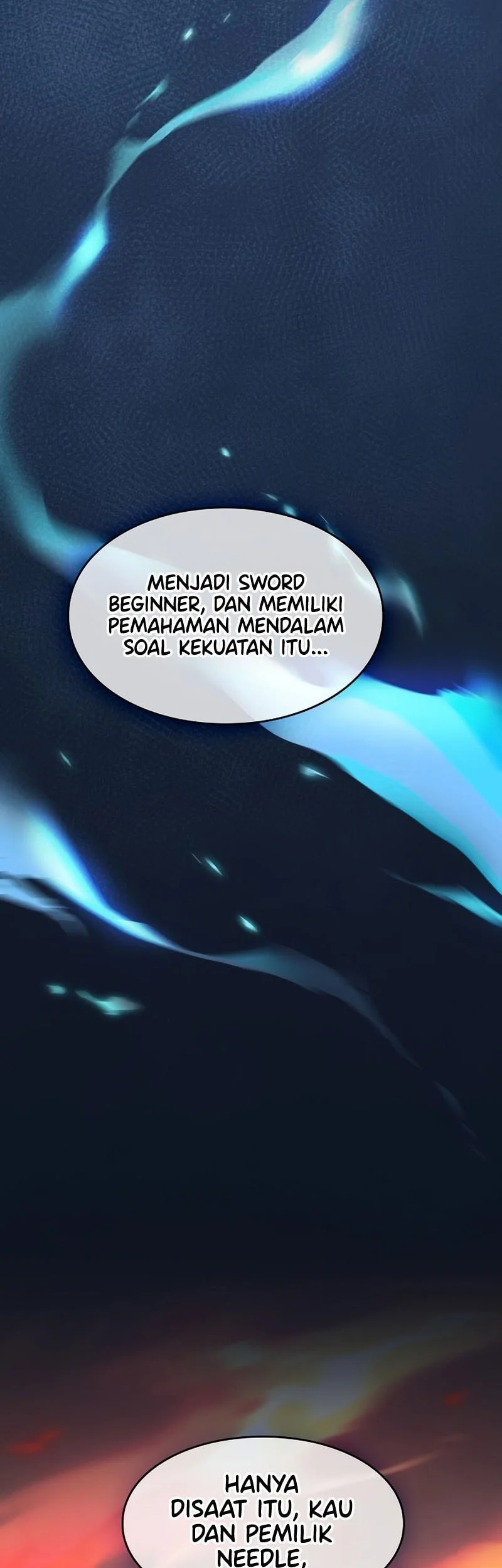 Halaman 41