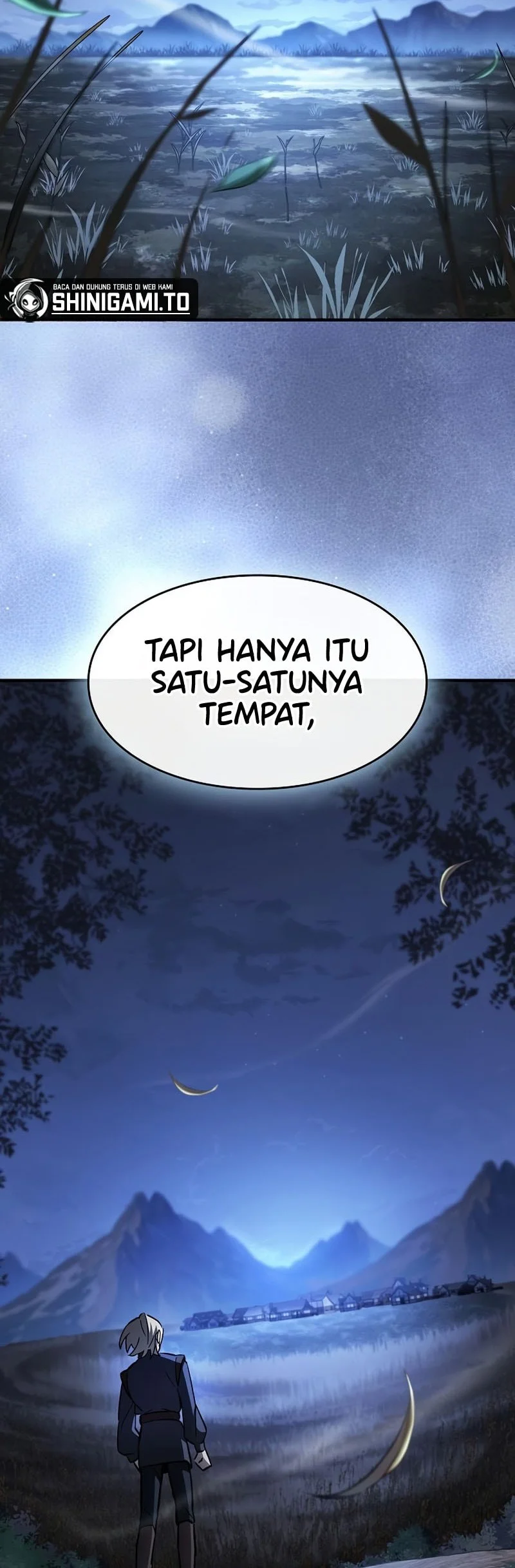 Halaman 54
