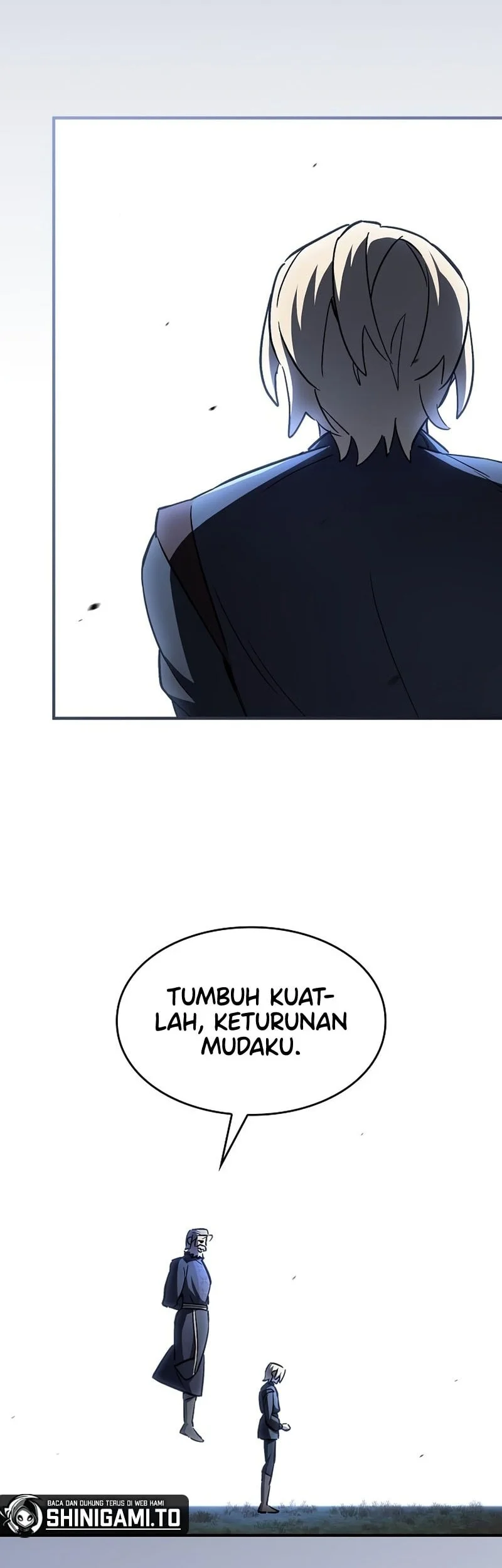 Halaman 56