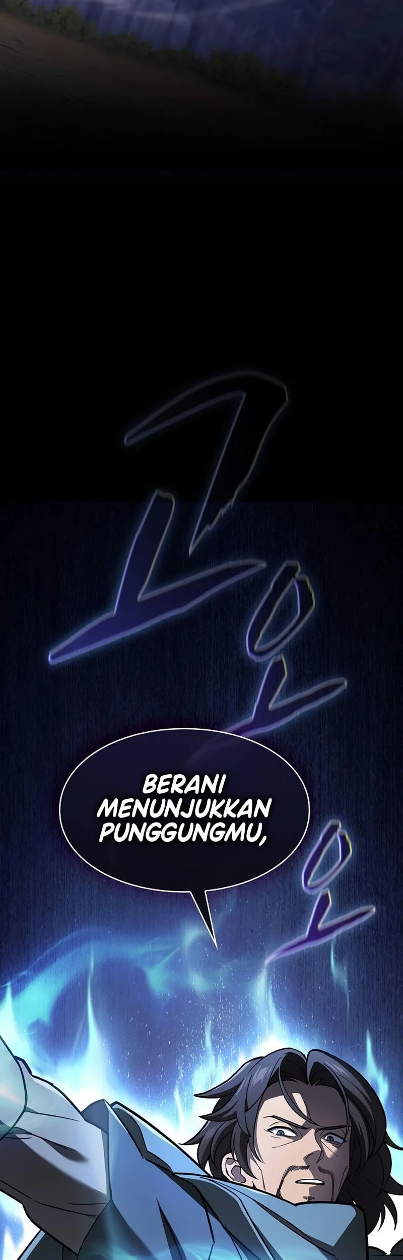 Halaman 63
