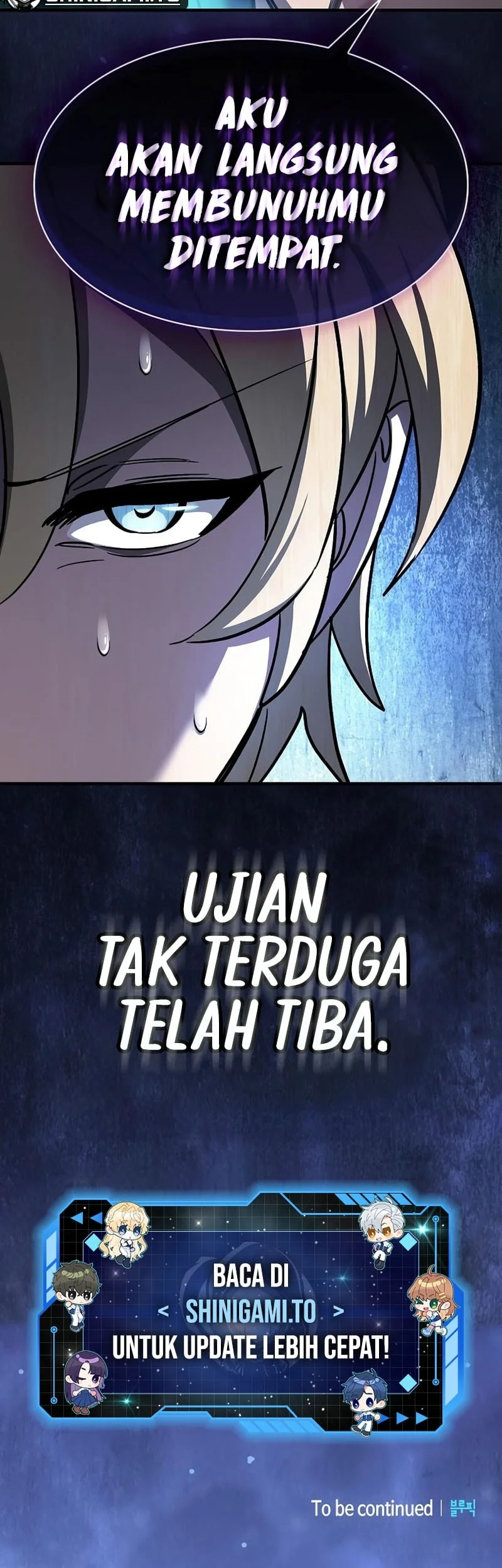 Halaman 65