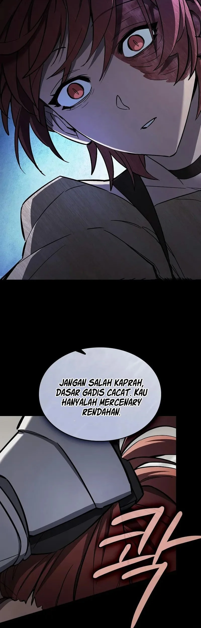 Halaman 49