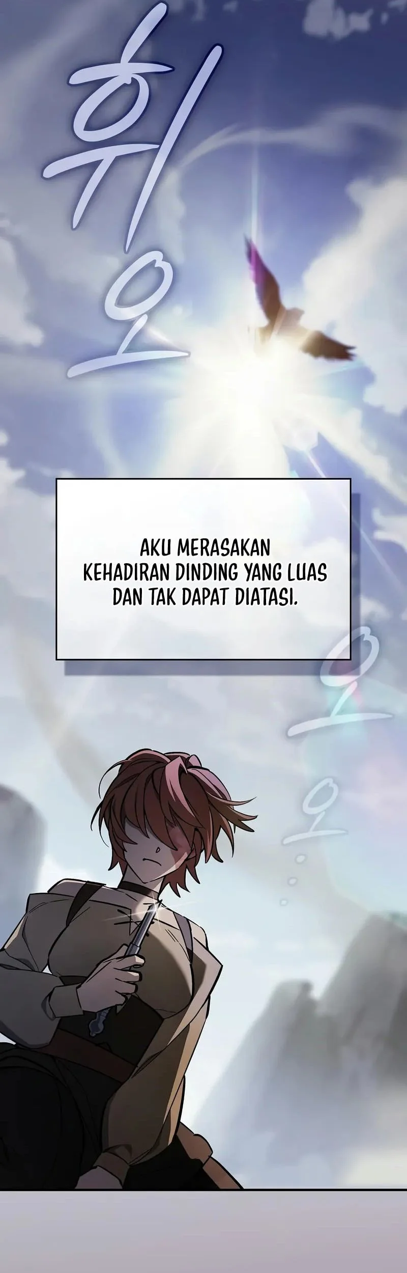 Halaman 55
