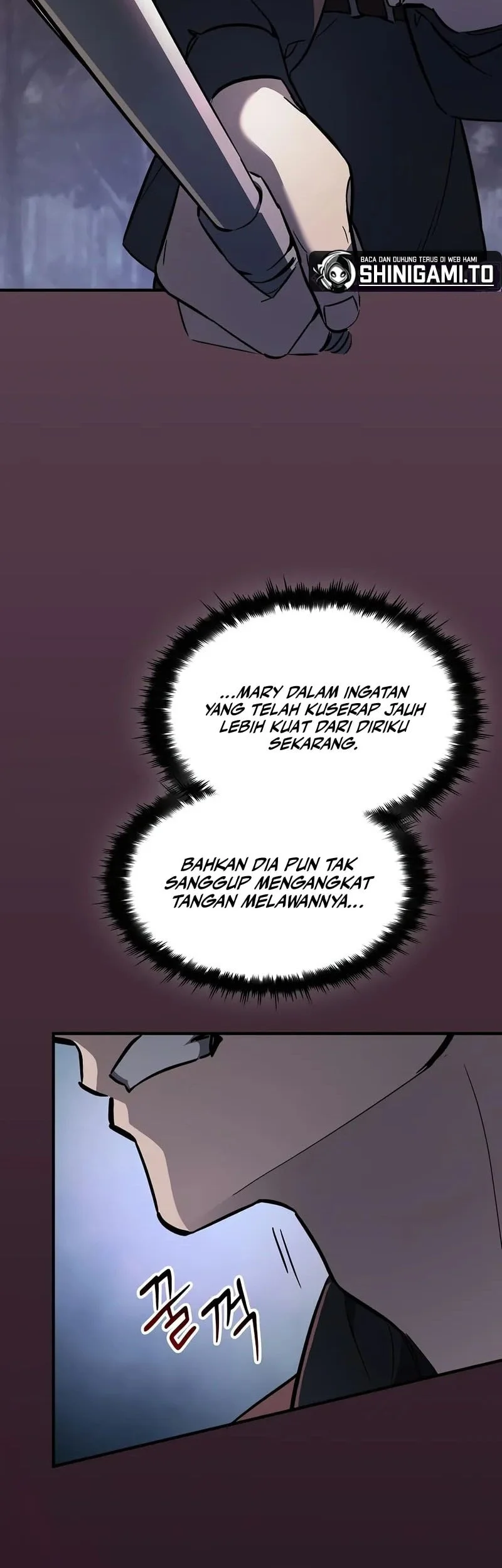 Halaman 57