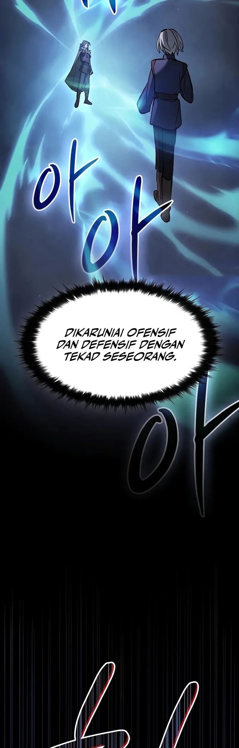 Halaman 64