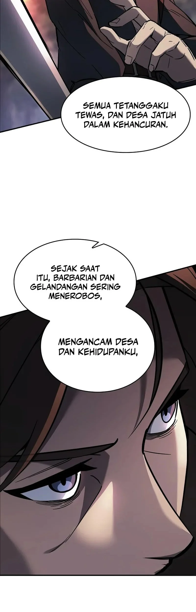Halaman 70