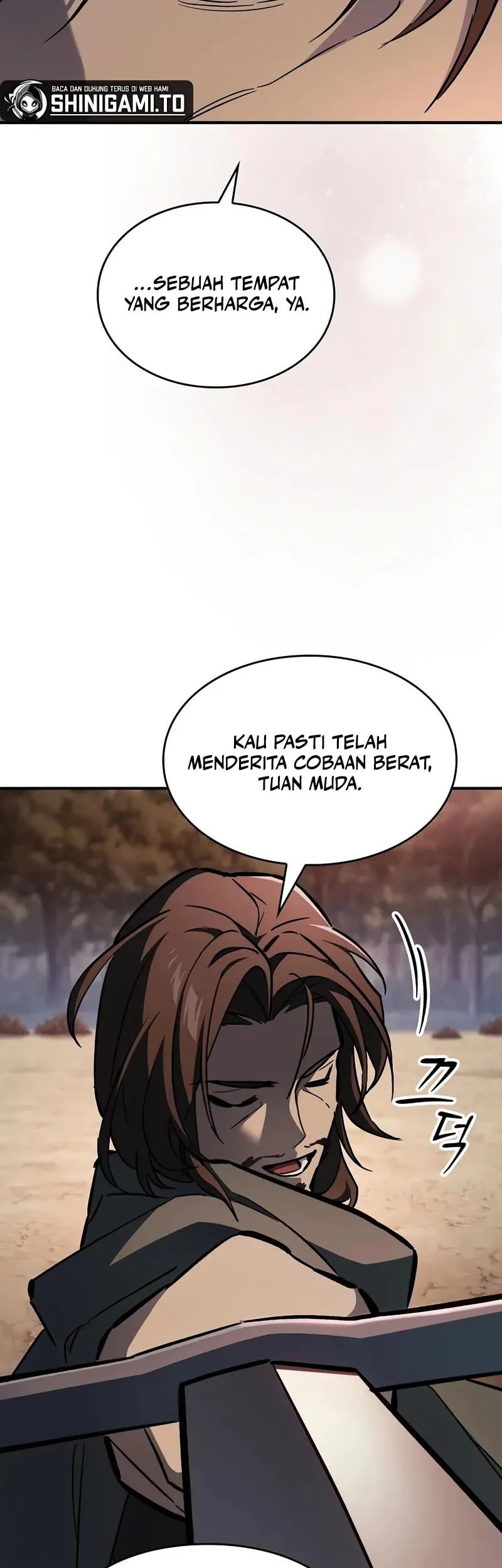 Halaman 76