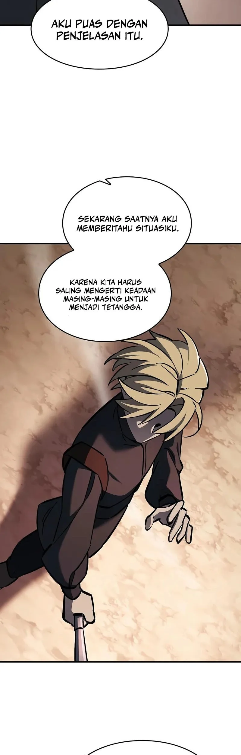 Halaman 77