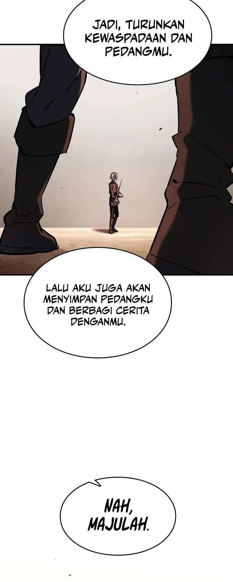 Halaman 78