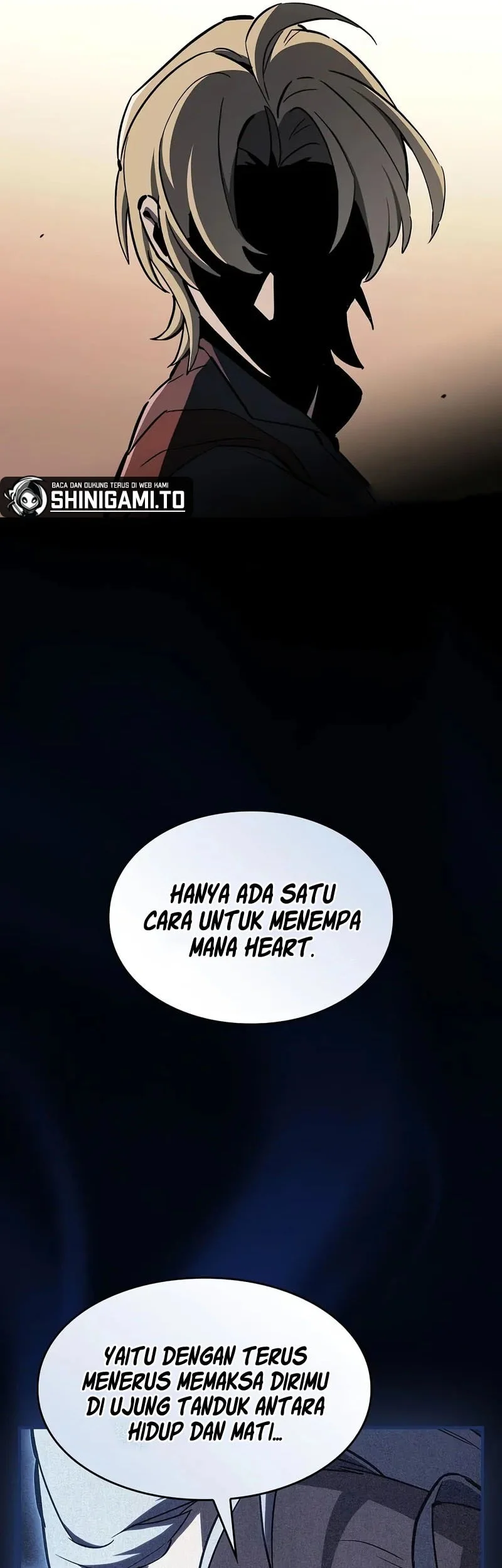 Halaman 79