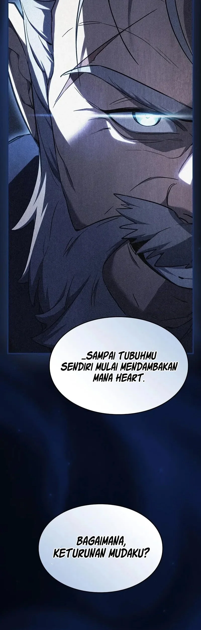 Halaman 80