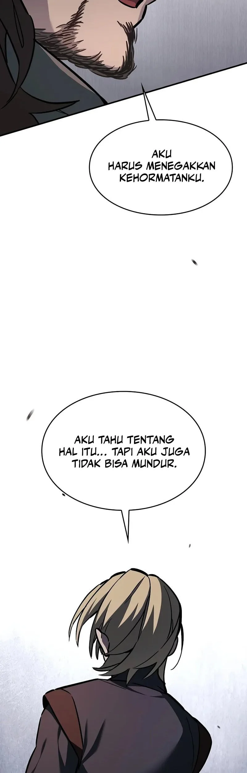 Halaman 85