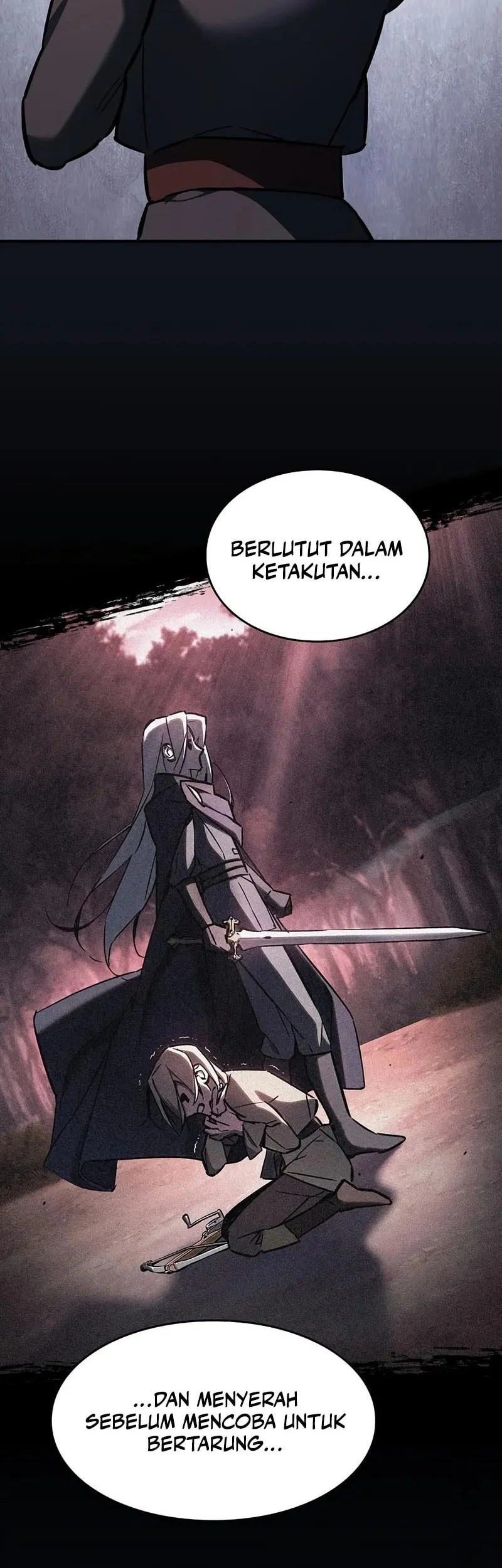 Halaman 86