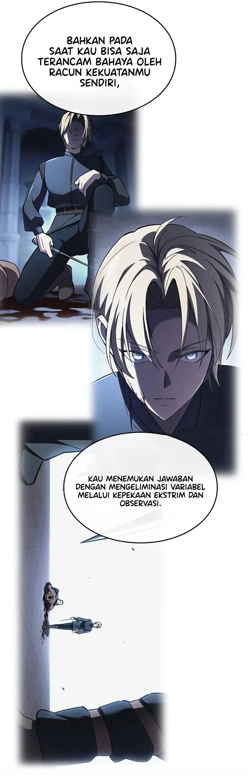 Halaman 23