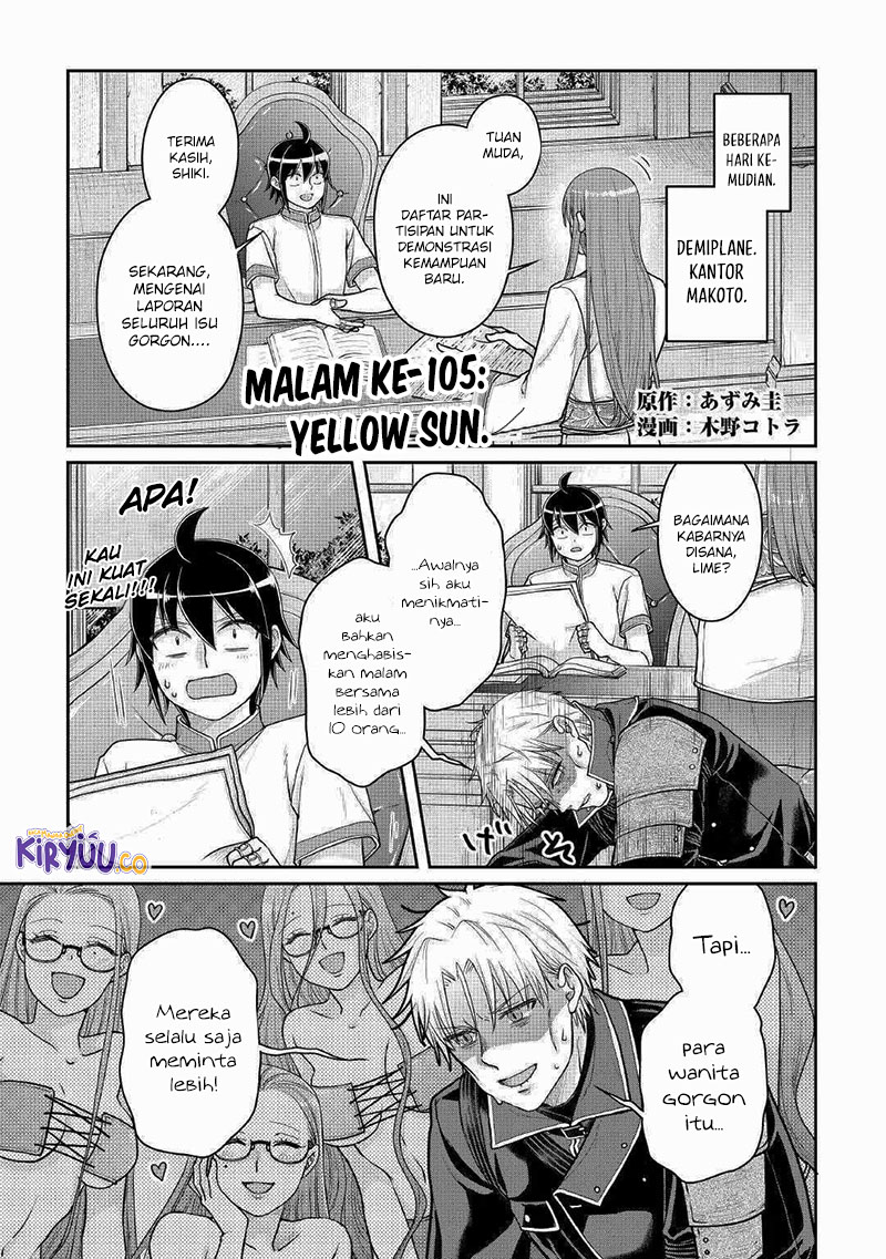Halaman 2