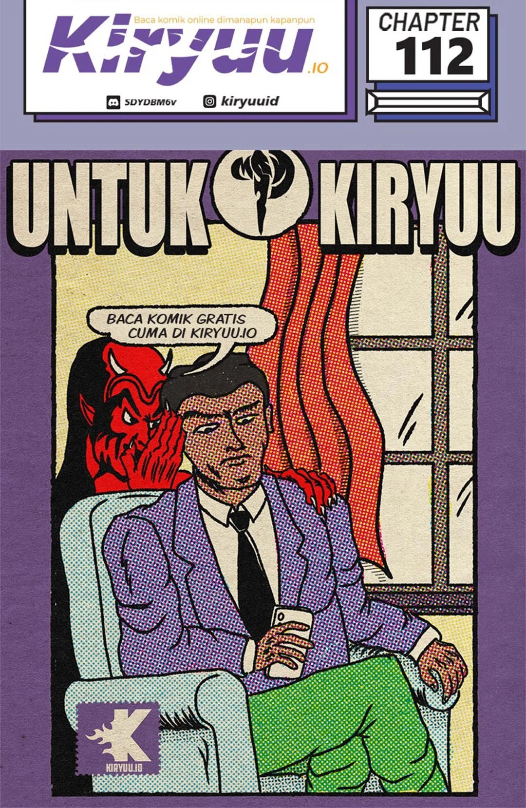 Halaman 3