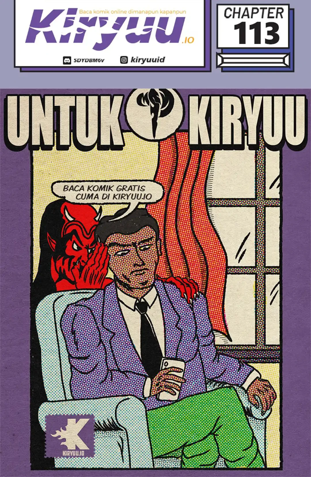 Halaman 3