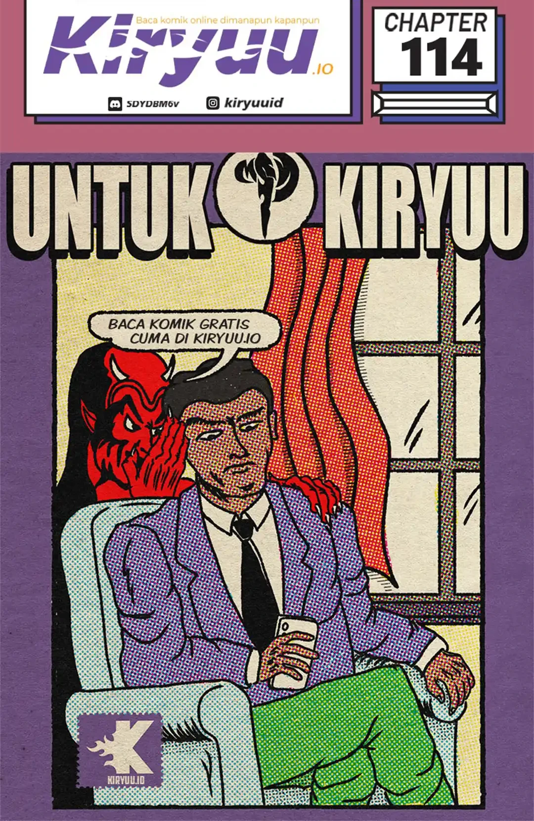 Halaman 3