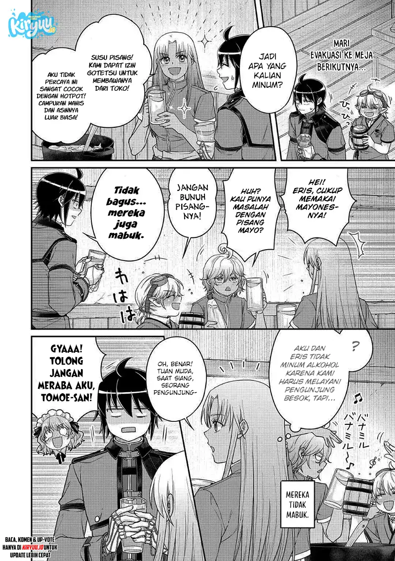 Halaman 27