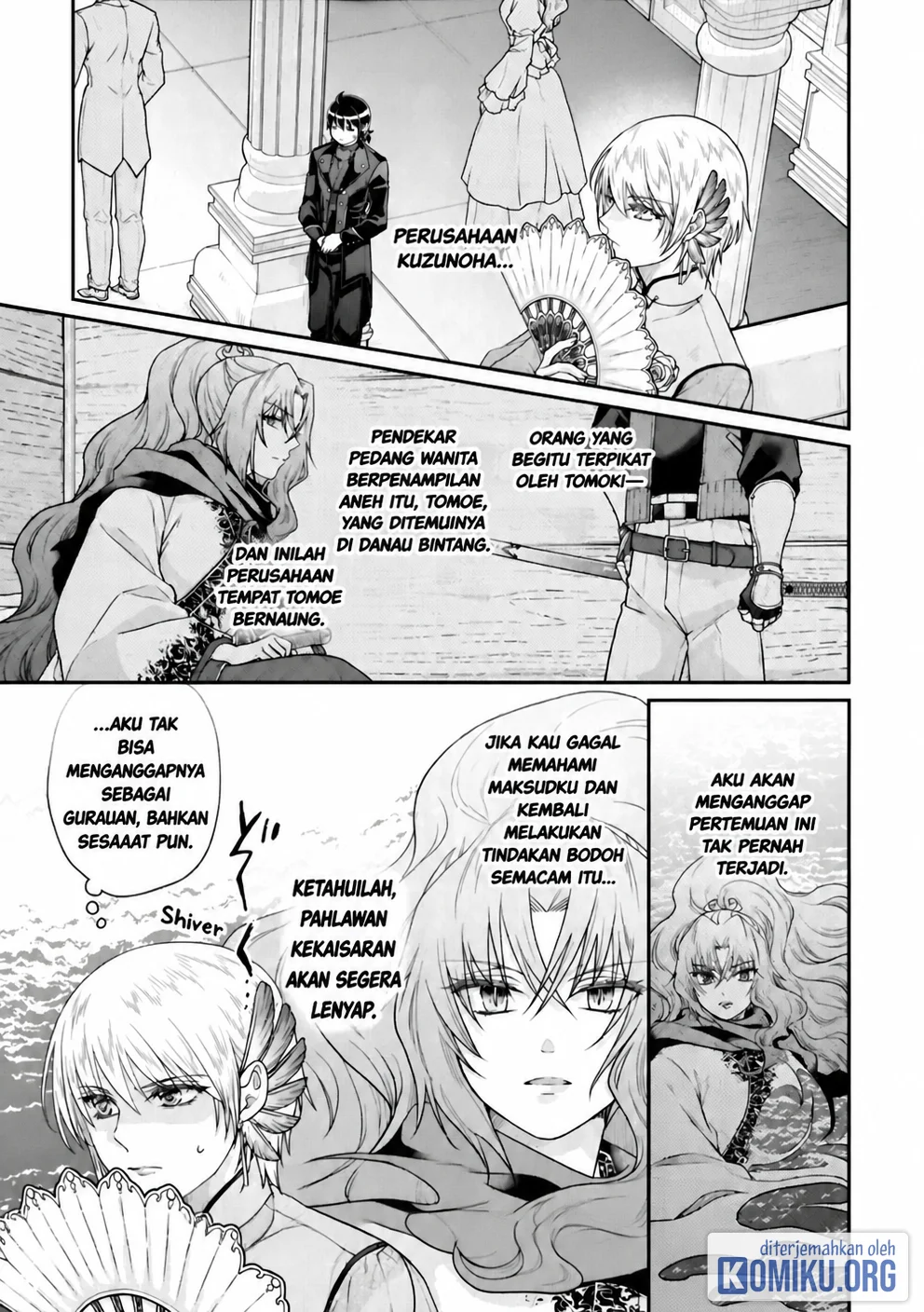 Halaman 2
