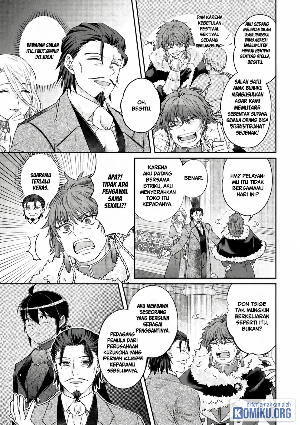 Halaman 12