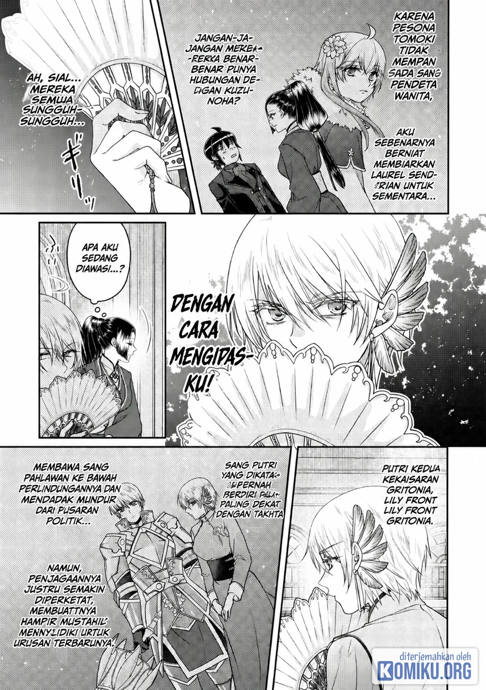 Halaman 4