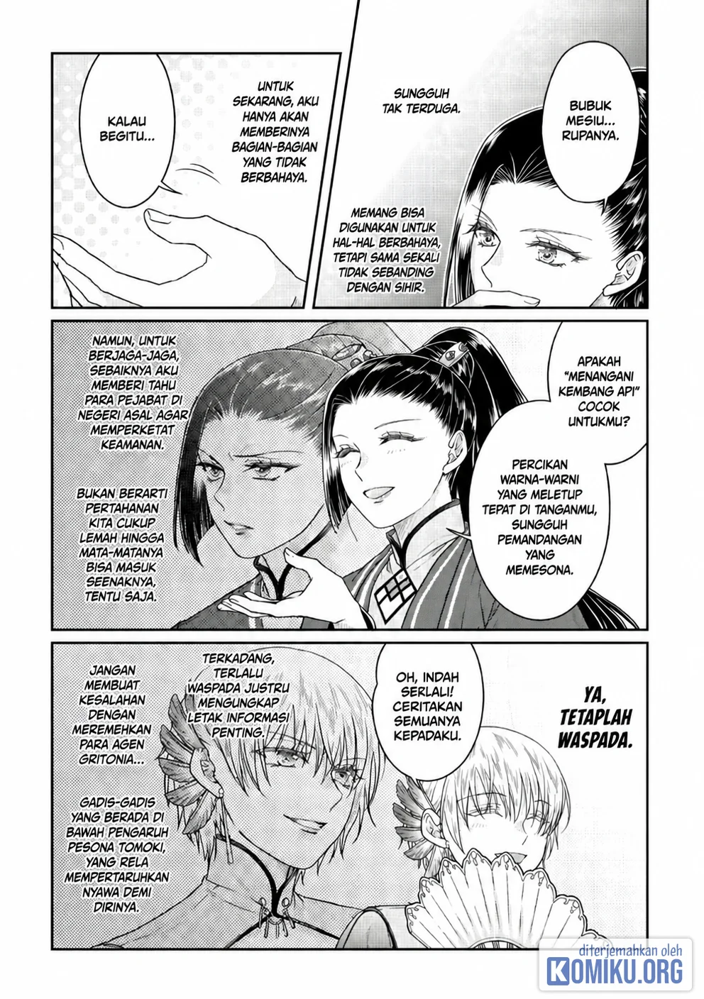 Halaman 10