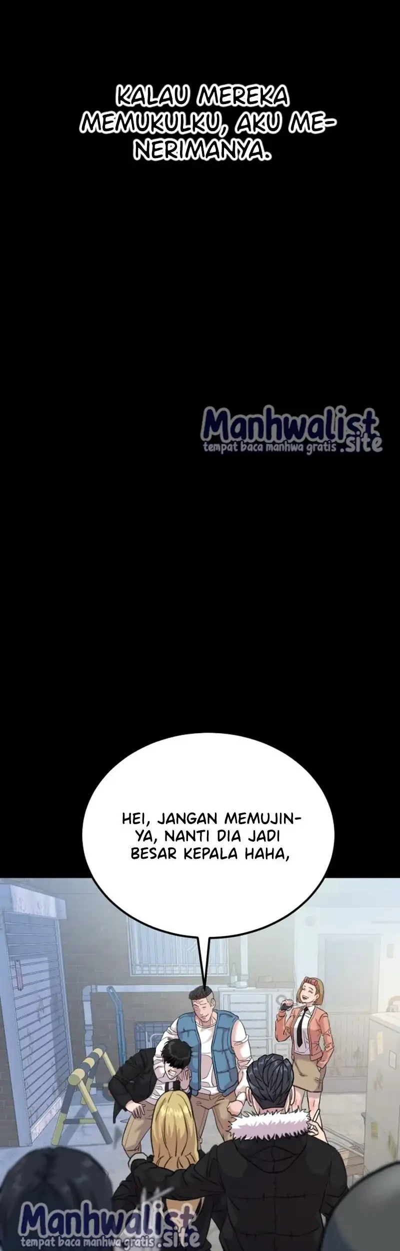 Halaman 59