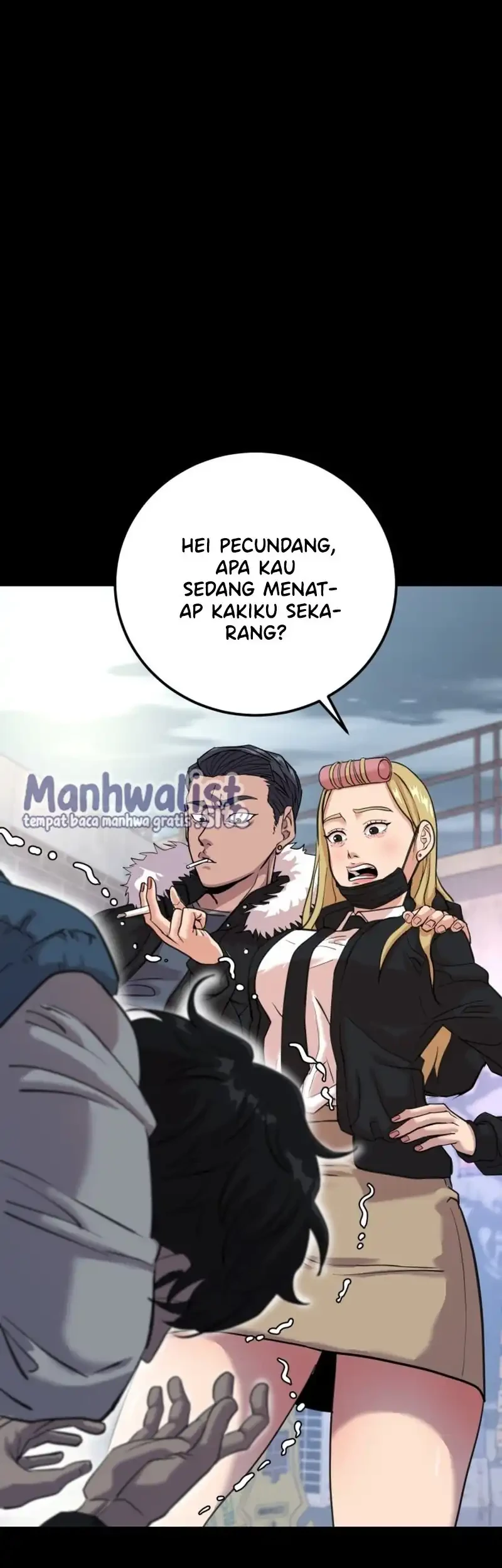 Halaman 61