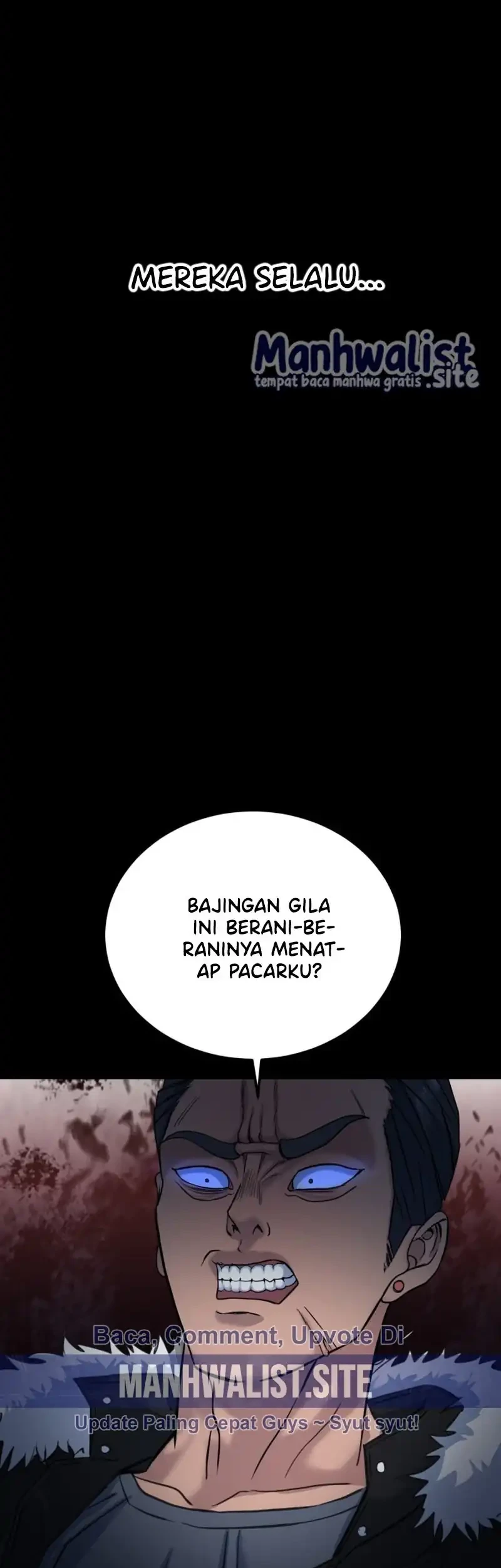 Halaman 62