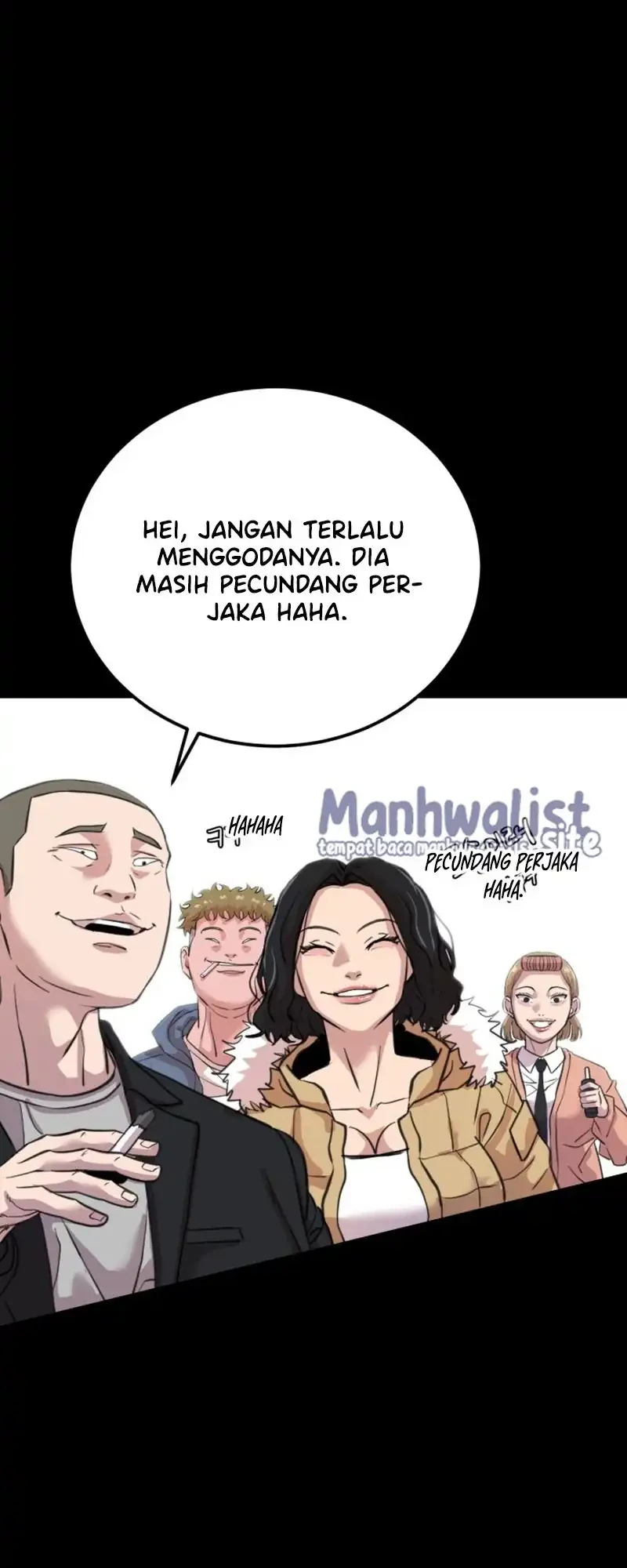 Halaman 69