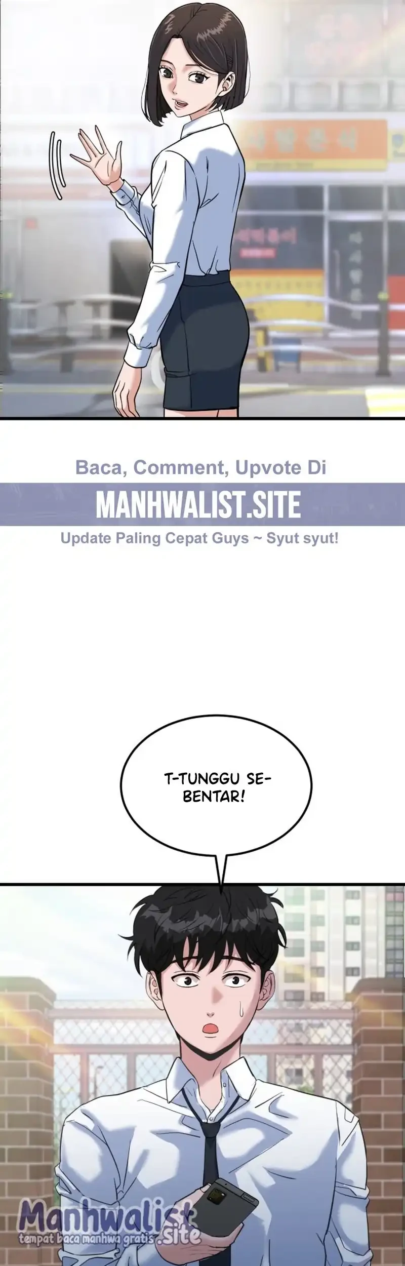 Halaman 76