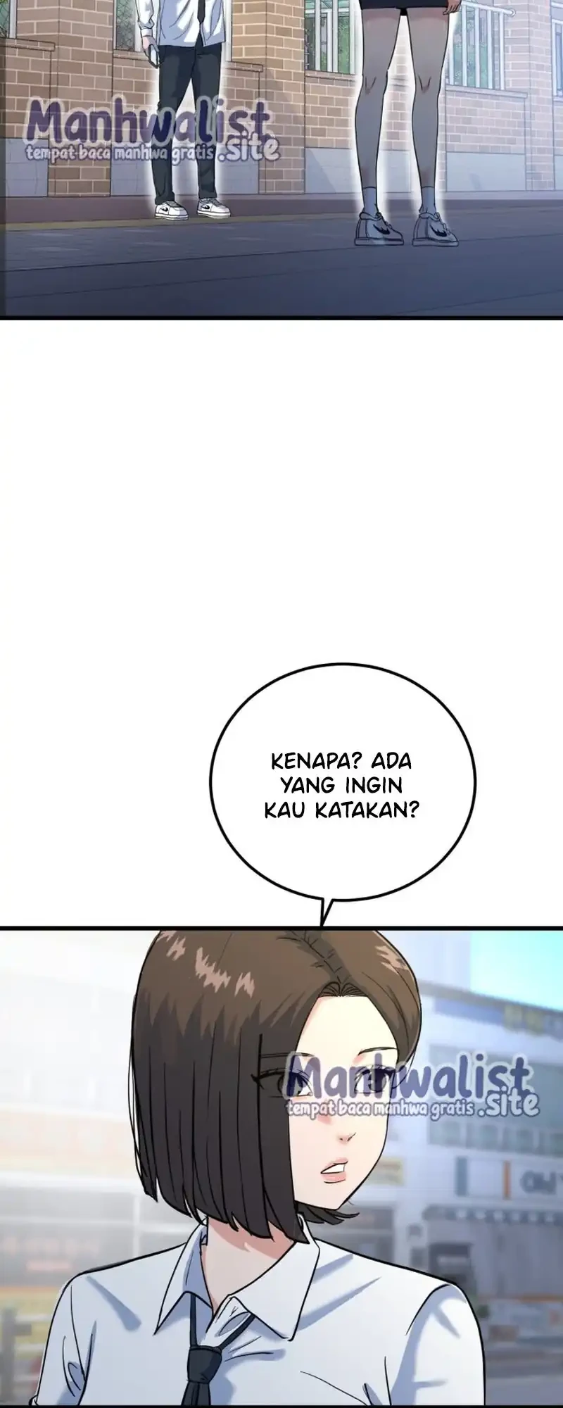 Halaman 78